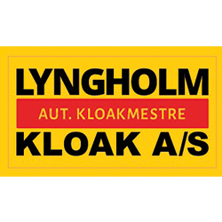lyngholm