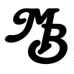 mb