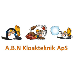 abn