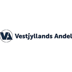 VM Tarm a/s har leveret fodertanke vestjylland andel 
