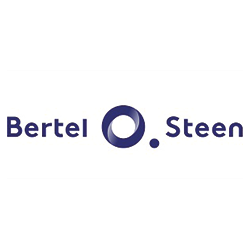 bertel-steen