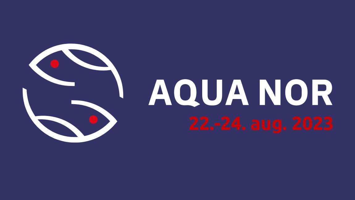 aquanormesse2023