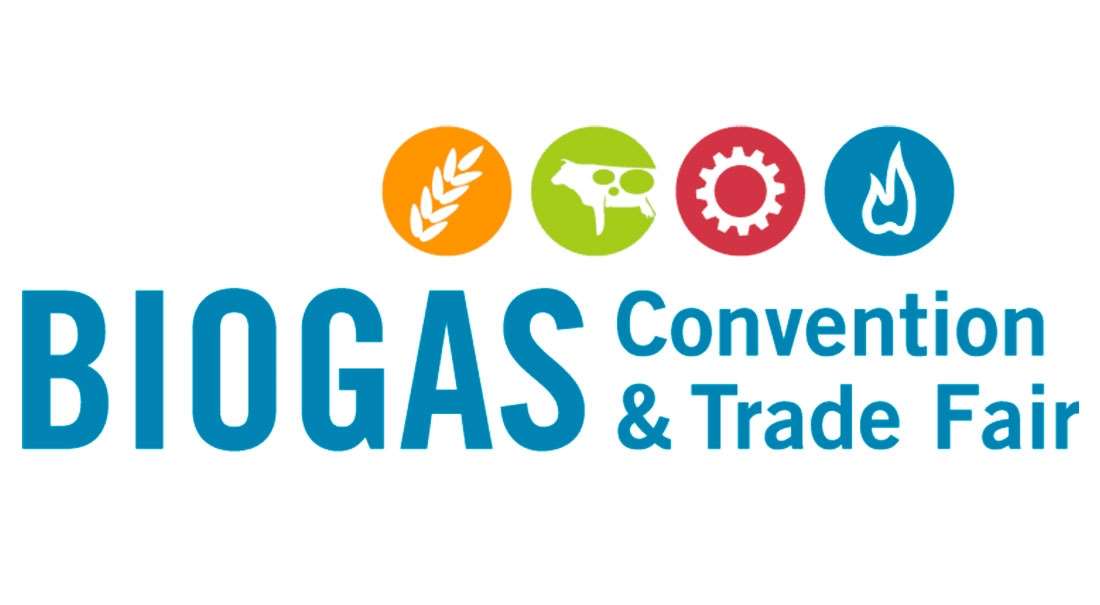 biogas-and-trade-fair