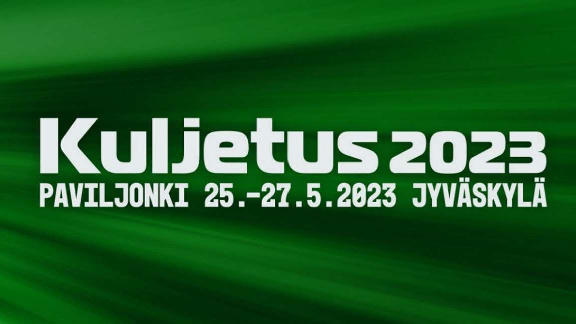 finlandmesse2023
