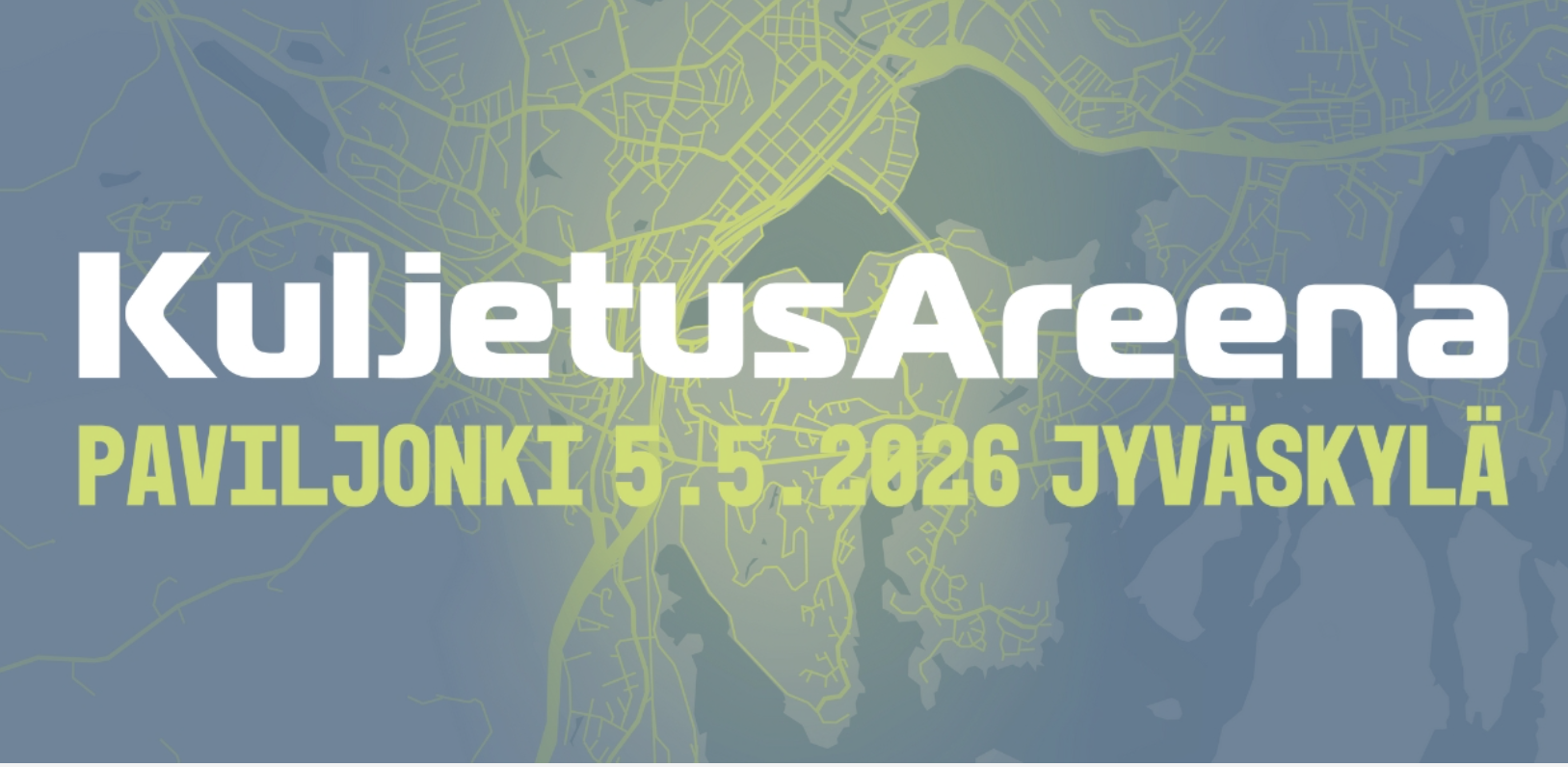 skærmbillede 2025-10-06 141550