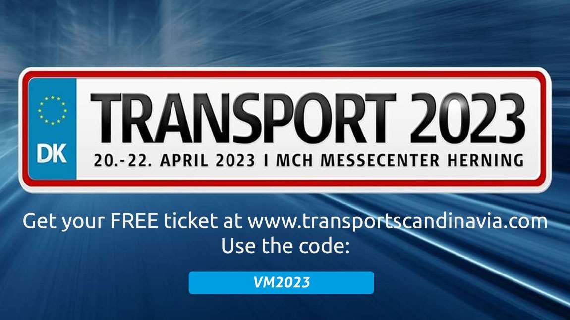 transportmessen2023_cover_8998_en