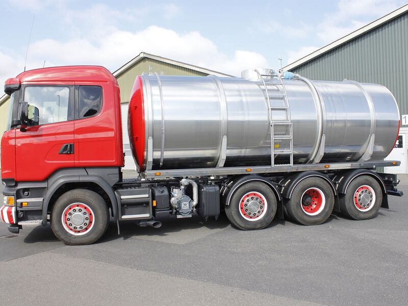 spulogrens-brugt-tank-tumbnail_26038.jpg