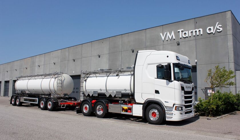 12738_-_12739_groenaasen_transport_-_20-000_liter_k_19279.jpg