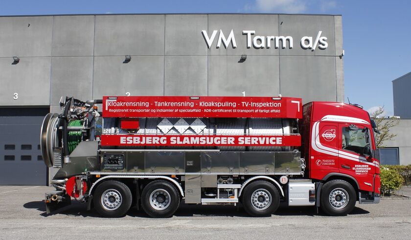 25156_esbjerg_slamsuger_service_22235.jpg