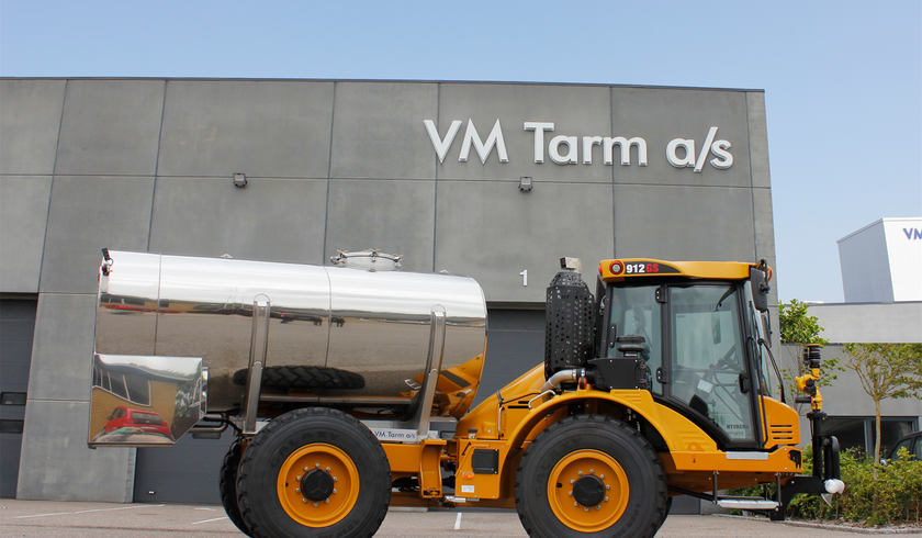 12669-nordjysk-entreprenoer-materiel-as-specialtank_8143.png