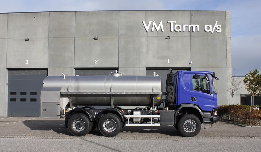 12800_-_stiholt_aalborg_10-000_liter_vandtank-paaby_14954.jpg