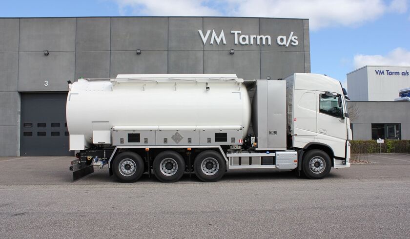 epc_sverige_-_15-000_liter_specialtank-paabygning__1519.jpg