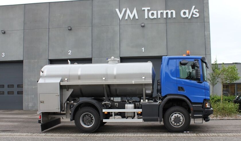 stiholt_aalborg_-_8-000_liter_vandtank-paabygning__8219.jpg
