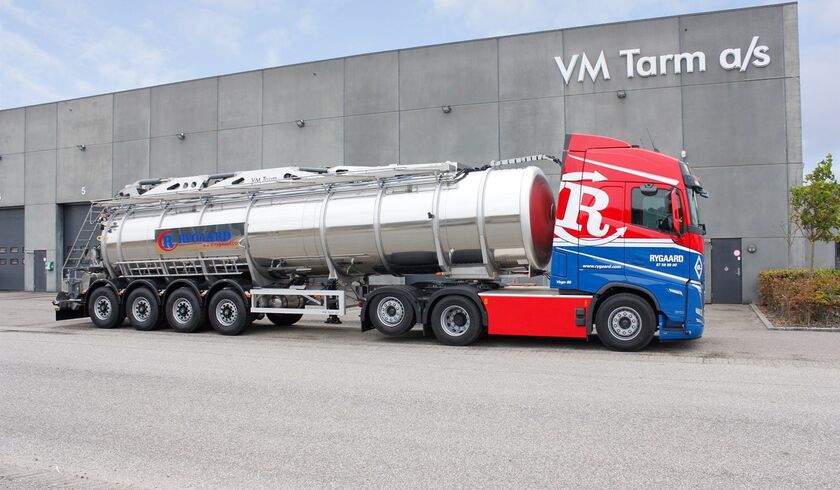 18709_-_rygaard_fisketransport_as_39-000_liter_gyl_18911.jpg