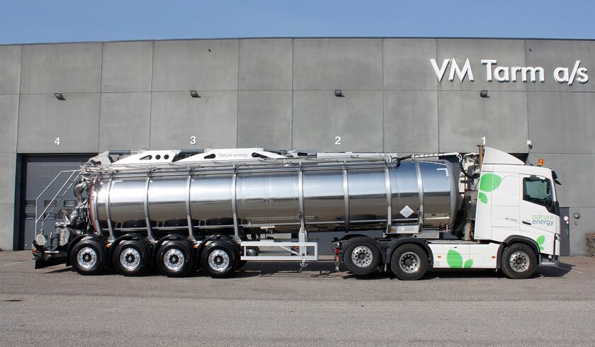 18726_-_nature_energy_biogas_38-000_liter_gylletan_21816.jpg