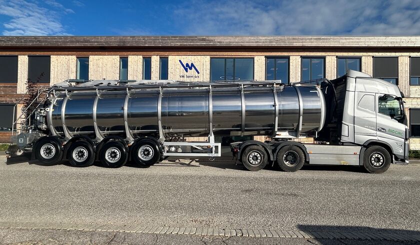 18872-vinkel-bioenergi-aps-39-000-liter-gylletank-semitrailer.jpg