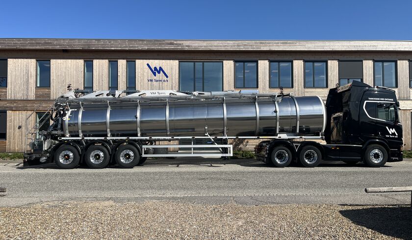 18881-dms-entreprenad-ab-36-000-liter-gylletank-semitrailer.jpg
