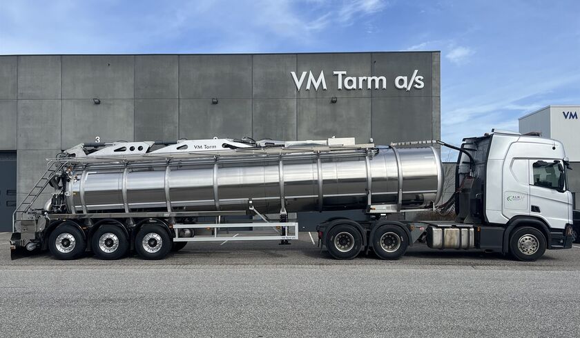anders-lantbruk-_-maskin-35-000-liter-gylletank_17394.jpg